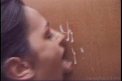 Captura de 'Blowjob Training Camp' nº 125