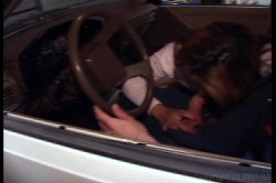 Captura de 'Blowjob Training Camp' nº 128