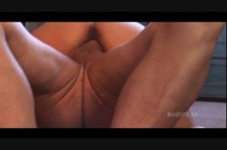 'Horny Grannies Love To Fuck' screenshot nº 22