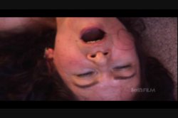 'Horny Grannies Love To Fuck' screenshot nº 42
