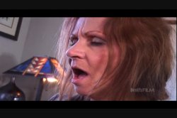 'Horny Grannies Love To Fuck' screenshot nº 96