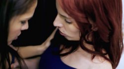 Captura de 'French Kiss' nº 78