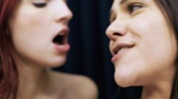 Captura de 'French Kiss' nº 102