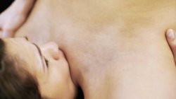 Captura de 'French Kiss' nº 105