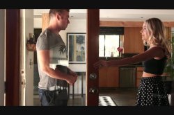 'Chad White Has A Big Dick' screenshot nº 40