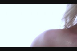 'Chad White Has A Big Dick' screenshot nº 6