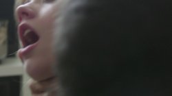 Captura de 'I Want My Sister 3' nº 6