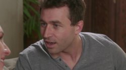 Captura de 'I Want My Sister 3' nº 70
