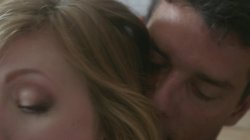Captura de 'I Want My Sister 3' nº 7
