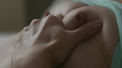 Captura de 'I Want My Sister 3' nº 101
