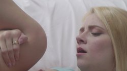 Captura de 'I Want My Sister 3' nº 109