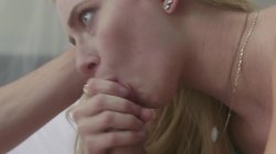 Captura de 'I Want My Sister 3' nº 117