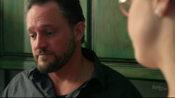 'Daddy Does It Vol. 2' screenshot nº 1