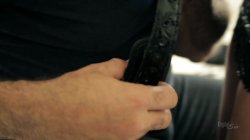 'Daddy Does It Vol. 2' screenshot nº 102