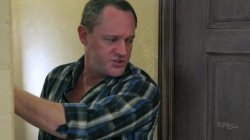 'Daddy Does It Vol. 2' screenshot nº 117