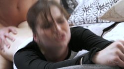 'Daddy Does It Vol. 2' screenshot nº 137