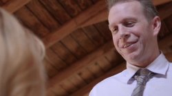 'Daddy Does It Vol. 2' screenshot nº 14