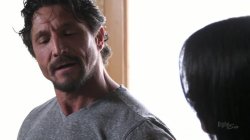 'Daddy Does It Vol. 2' screenshot nº 26