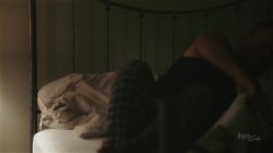 'Daddy Does It Vol. 2' screenshot nº 44