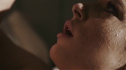 'Daddy Does It Vol. 2' screenshot nº 49