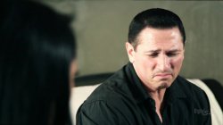 'Daddy Does It Vol. 2' screenshot nº 72