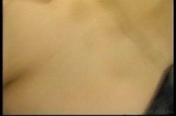 Captura de 'Dirty Debutantes 34' nº 74