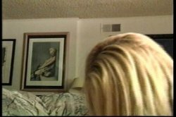 Captura de 'Dirty Debutantes 34' nº 114