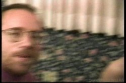 Captura de 'Dirty Debutantes 34' nº 123