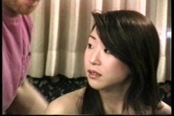 Captura de 'Dirty Debutantes 34' nº 124