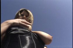 Captura de 'Tasty White Meat' nº 28