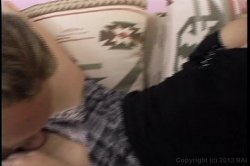 Captura de 'Tasty White Meat' nº 127