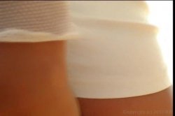 'Ass Brand New 3' screenshot nº 91