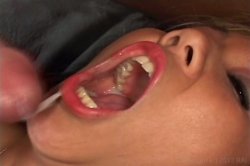 'Asian Panty Playtime' screenshot nº 138
