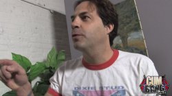 'Cum Bang 8' screenshot nº 128