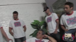 'Cum Bang 8' screenshot nº 29