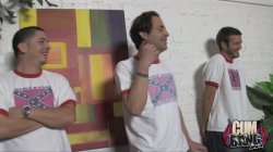 'Cum Bang 8' screenshot nº 30