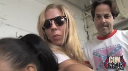 'Cum Bang 8' screenshot nº 42