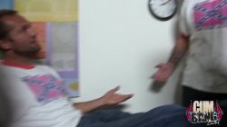 'Cum Bang 8' screenshot nº 92