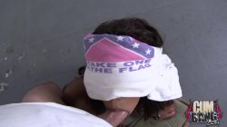 'Cum Bang 8' screenshot nº 100