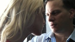 '2 Girls And A Guy' screenshot nº 53