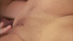 Captura de 'Slutty Teen Fuck Machines' nº 34