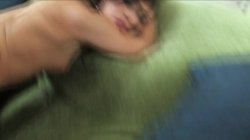 Captura de 'Slutty Teen Fuck Machines' nº 114