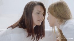 Captura de 'Girls Go Wild' nº 41