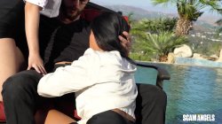 Captura de 'Girls Go Wild' nº 9