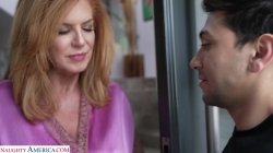 Captura de 'Dirty Wives Club Vol. 48' nº 4