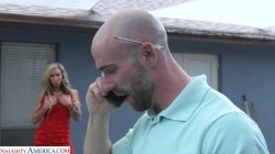 Captura de 'Dirty Wives Club Vol. 48' nº 98