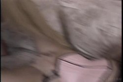 Captura de 'Licensed To Please' nº 70