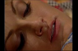 Captura de 'Jackin' to Jill' nº 109