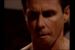 Captura de 'Jackin' to Jill' nº 113