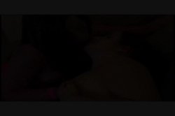 Captura de 'Sweet as Brown Sugar 2' nº 39
